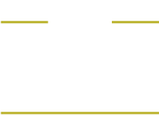 25,000 Scholarship Given