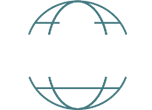 80 International Universities
